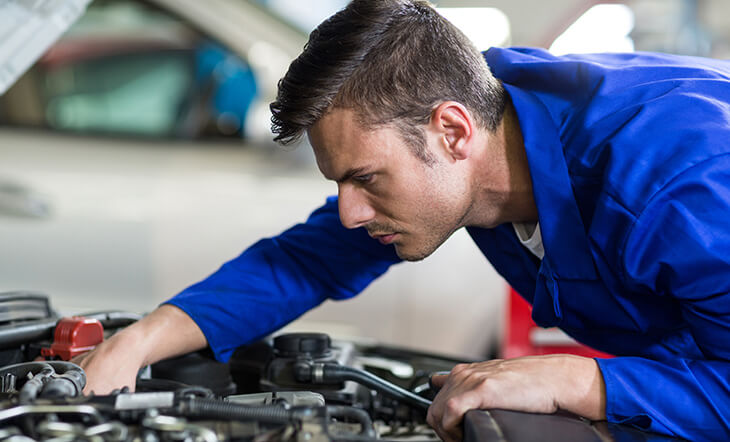 https://autoservice.techsblitz.com/author/admin/
